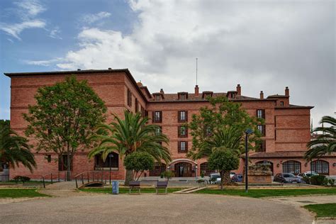 escor calahorra|Parador de Calahorra 